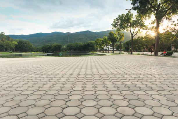 Reasons to Select Us for Your Driveway Paving Requirements in Libertyville, IL